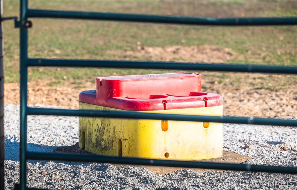 Photo 14 - Farm for sale – 17265  County Road 8280   Rolla, MO