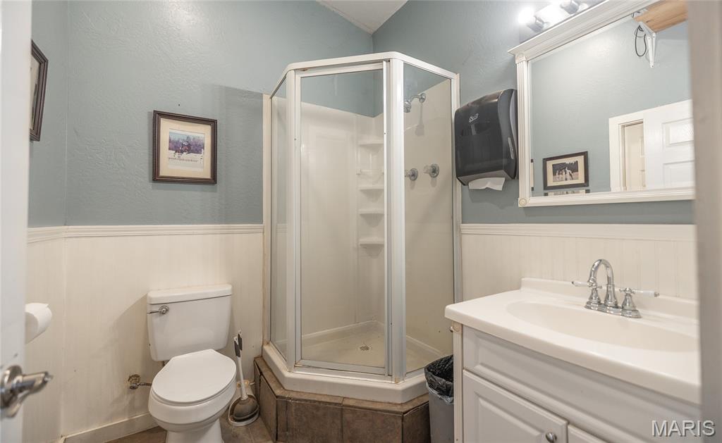 Photo 29 - Farm for sale – 17265  County Road 8280   Rolla, MO