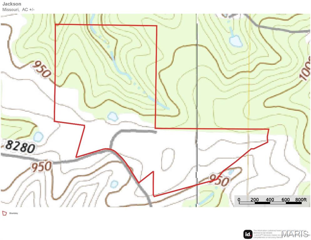 Photo 6 - Farm for sale – 17265  County Road 8280   Rolla, MO