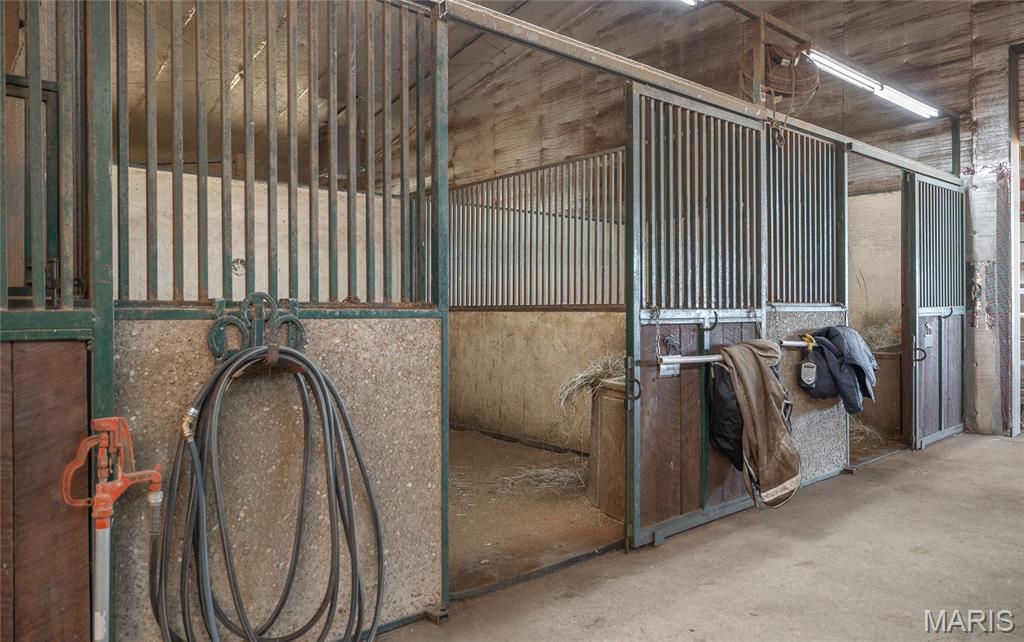 Photo 23 - Farm for sale – 17265  County Road 8280   Rolla, MO