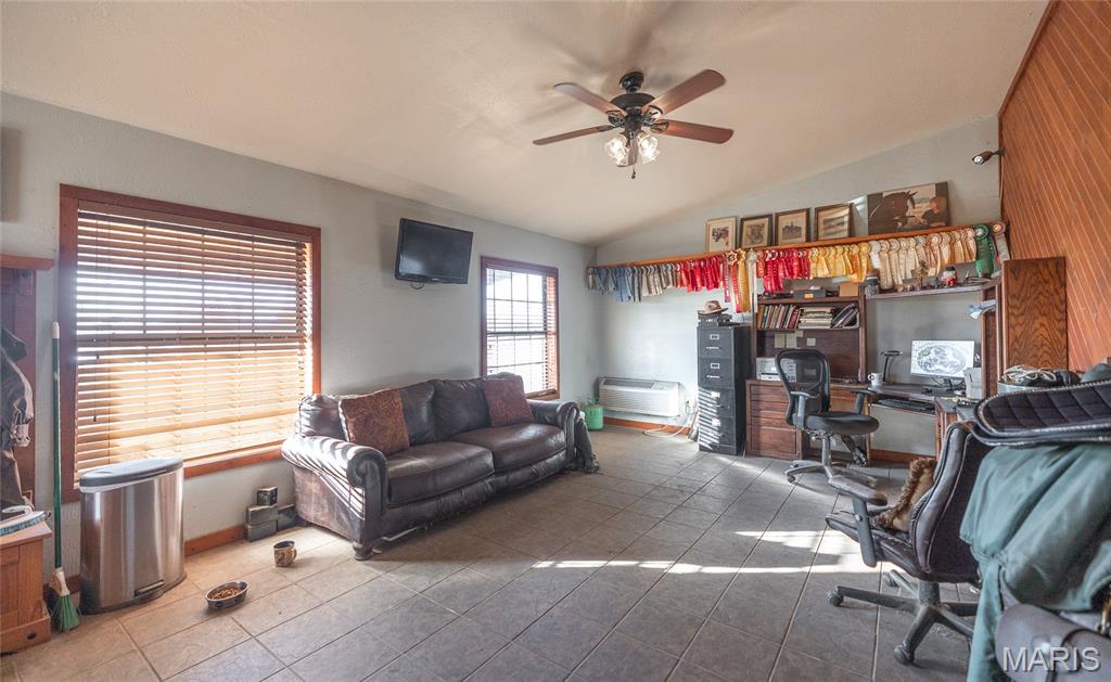 Photo 28 - Farm for sale – 17265  County Road 8280   Rolla, MO