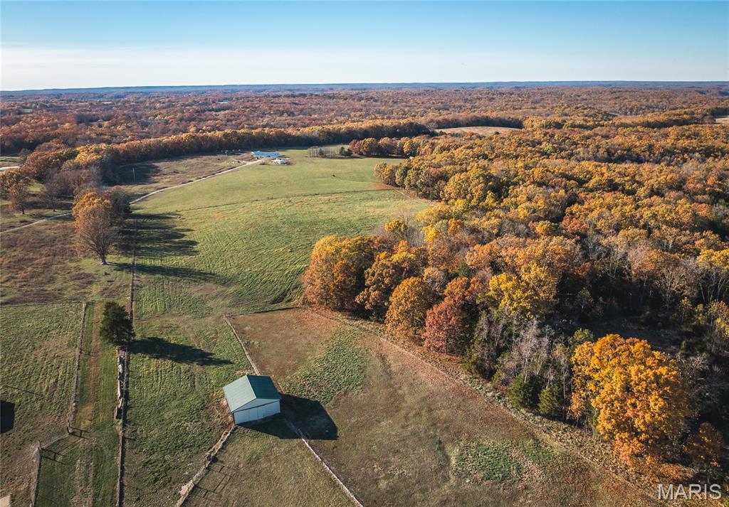 Photo 39 - Farm for sale – 17265  County Road 8280   Rolla, MO