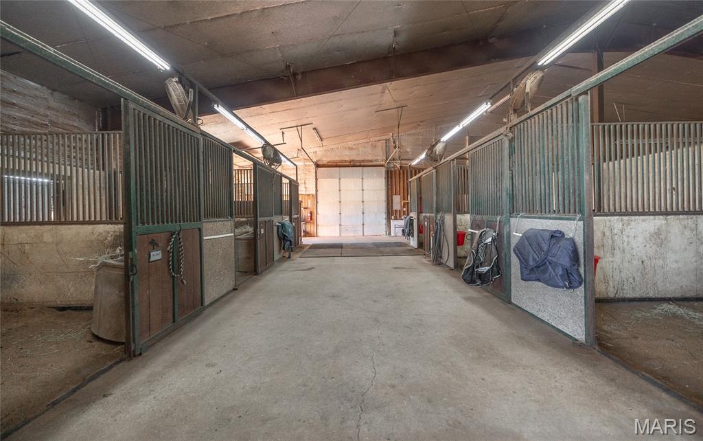 Photo 24 - Farm for sale – 17265  County Road 8280   Rolla, MO