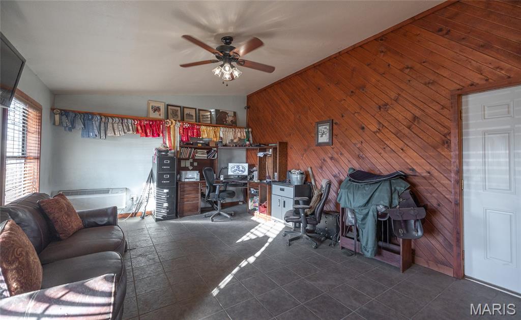 Photo 30 - Farm for sale – 17265  County Road 8280   Rolla, MO