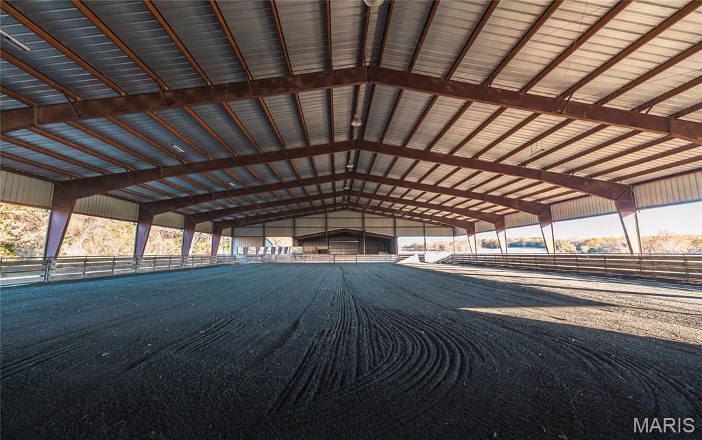 Photo 25 - Farm for sale – 17265  County Road 8280   Rolla, MO