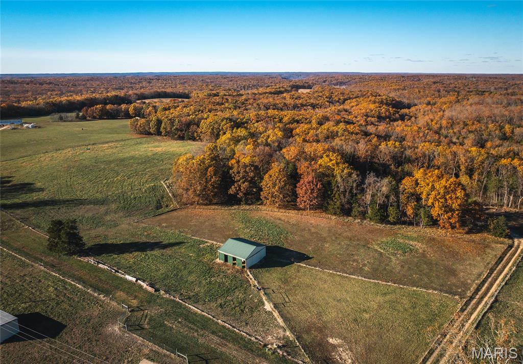 Photo 37 - Farm for sale – 17265  County Road 8280   Rolla, MO