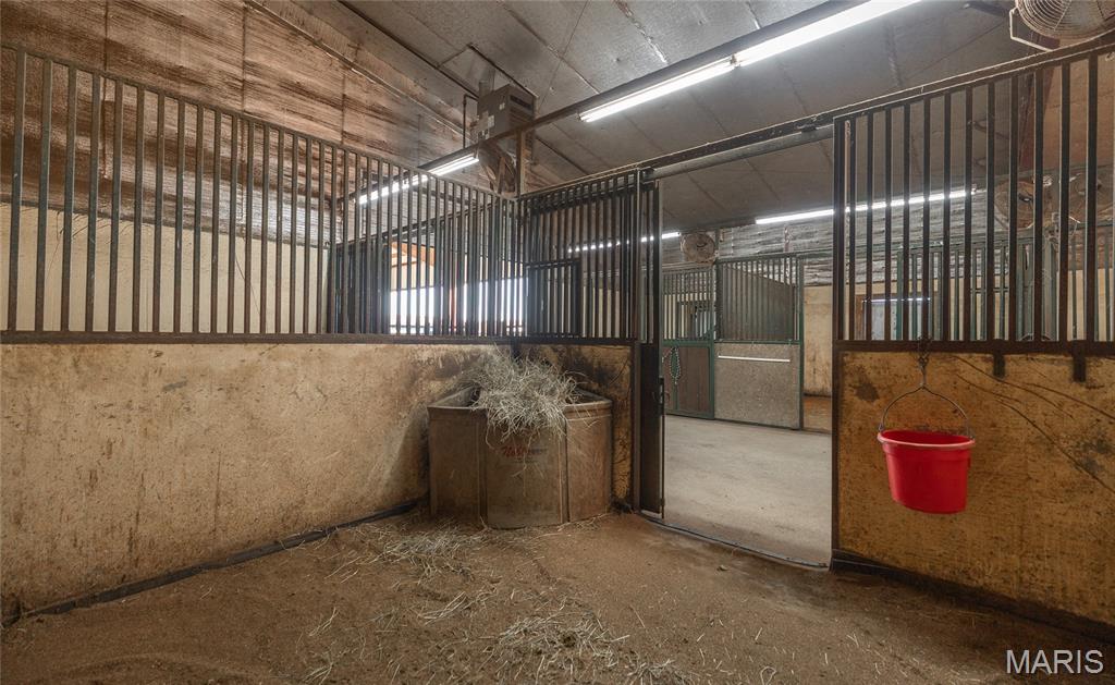 Photo 33 - Farm for sale – 17265  County Road 8280   Rolla, MO