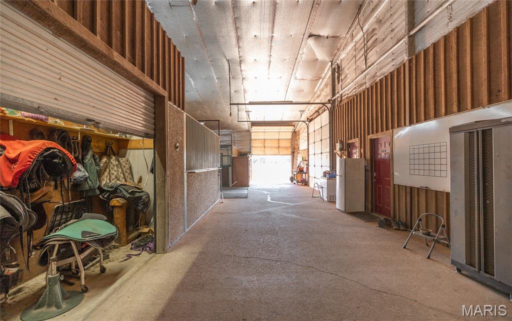 Photo 20 - Farm for sale – 17265  County Road 8280   Rolla, MO