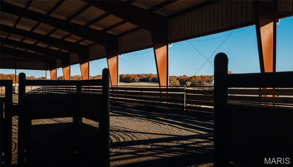 Photo 26 - Farm for sale – 17265  County Road 8280   Rolla, MO