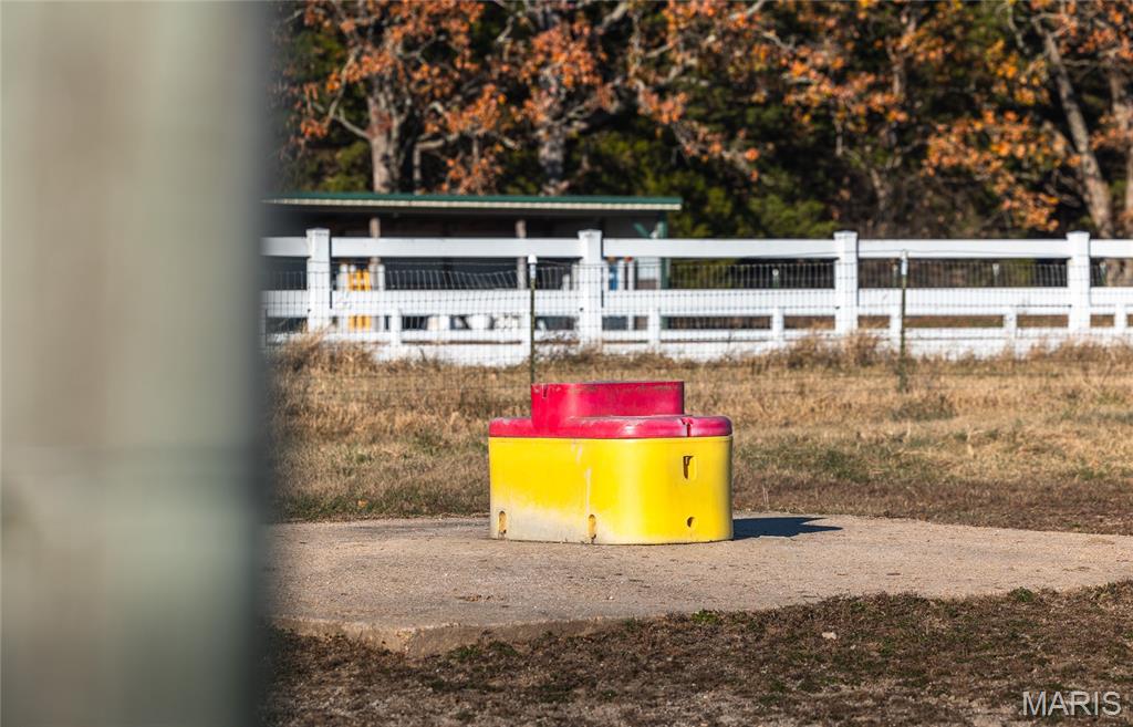 Photo 47 - Farm for sale – 17265  County Road 8280   Rolla, MO