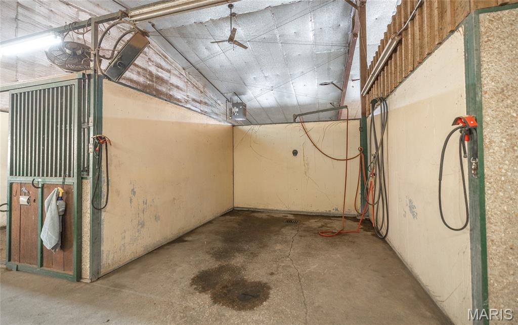 Photo 27 - Farm for sale – 17265  County Road 8280   Rolla, MO