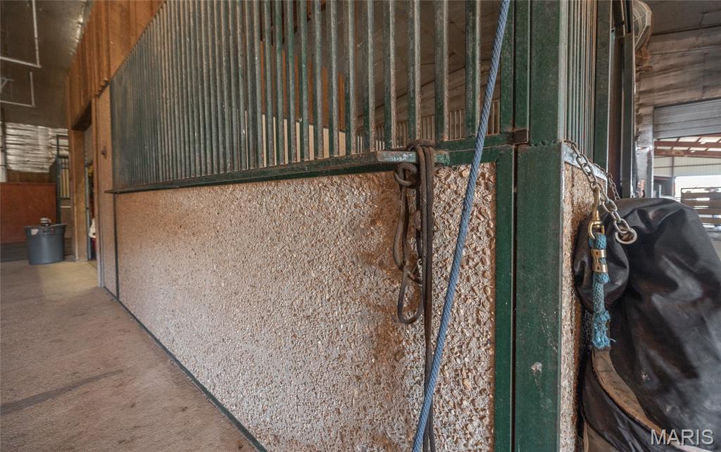 Photo 21 - Farm for sale – 17265  County Road 8280   Rolla, MO