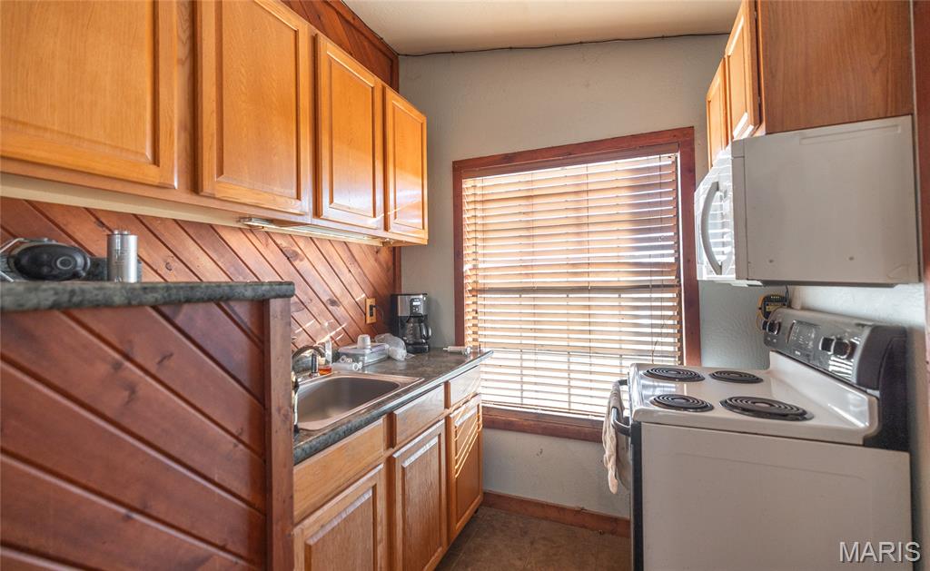 Photo 32 - Farm for sale – 17265  County Road 8280   Rolla, MO