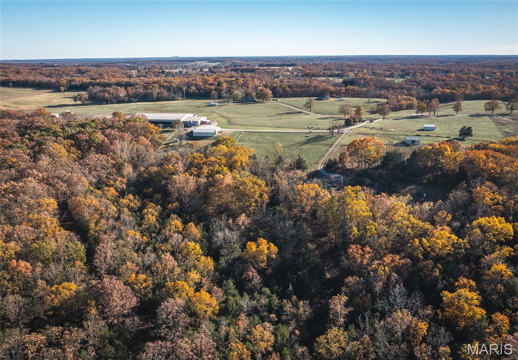 Photo 41 - Farm for sale – 17265  County Road 8280   Rolla, MO