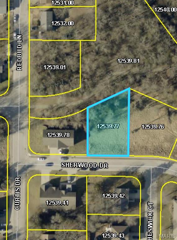 Listing 584222