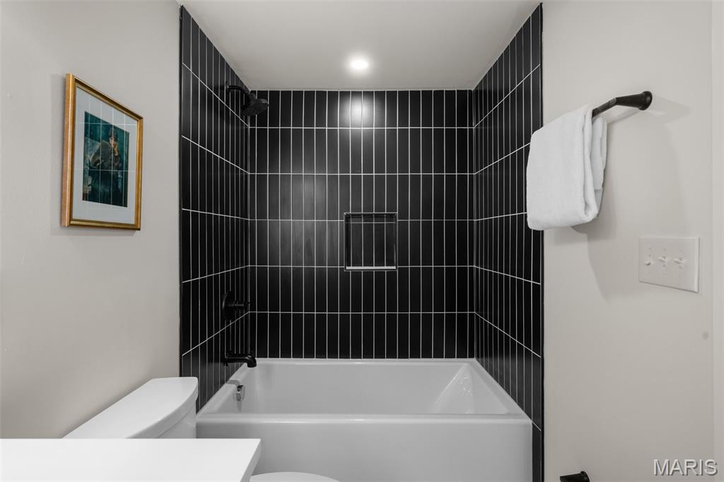 Photo 62 - Residential for sale – 1534  Woodgate Drive  Frontenac, MO