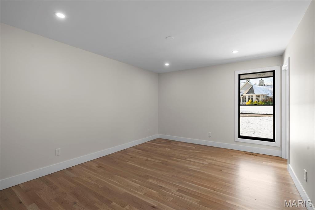 Photo 35 - Residential for sale – 1534  Woodgate Drive  Frontenac, MO