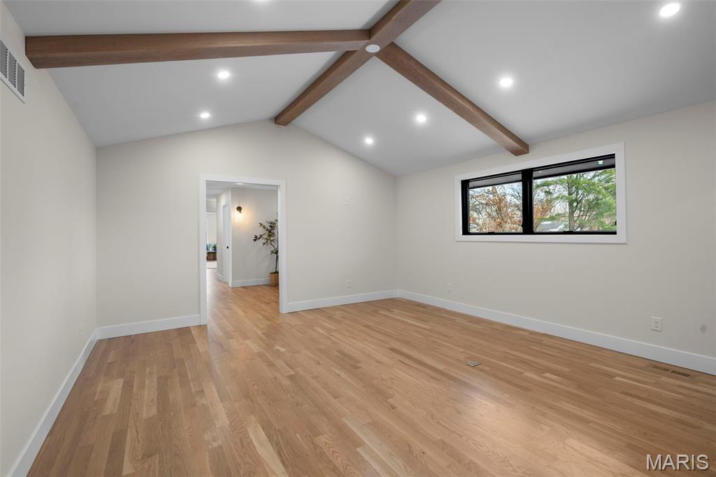 Photo 44 - Residential for sale – 1534  Woodgate Drive  Frontenac, MO