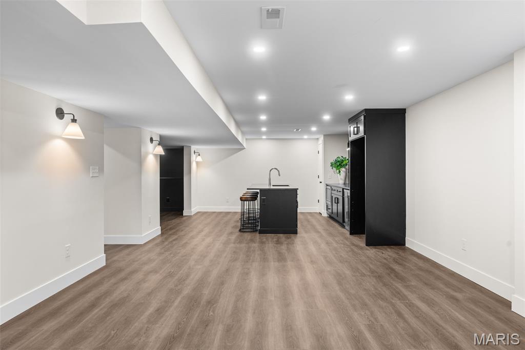 Photo 57 - Residential for sale – 1534  Woodgate Drive  Frontenac, MO