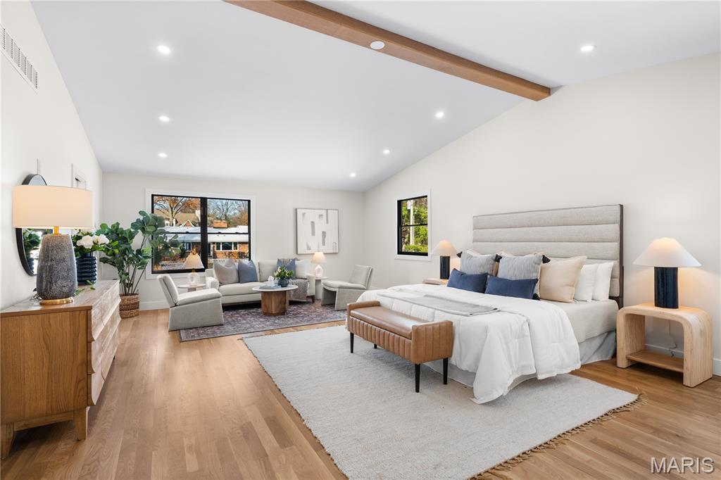 Photo 26 - Residential for sale – 1534  Woodgate Drive  Frontenac, MO