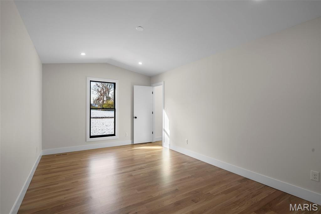 Photo 40 - Residential for sale – 1534  Woodgate Drive  Frontenac, MO