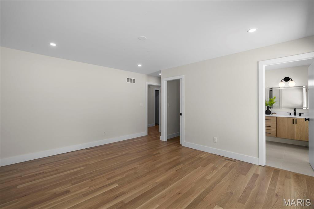 Photo 42 - Residential for sale – 1534  Woodgate Drive  Frontenac, MO