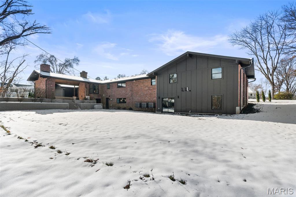 Photo 66 - Residential for sale – 1534  Woodgate Drive  Frontenac, MO