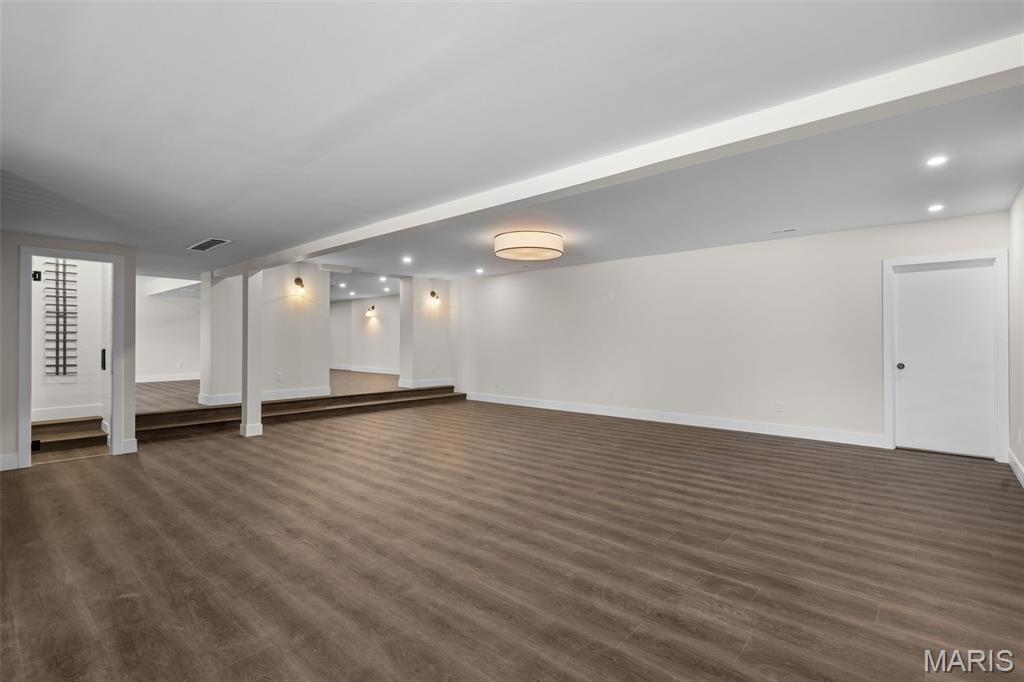 Photo 54 - Residential for sale – 1534  Woodgate Drive  Frontenac, MO