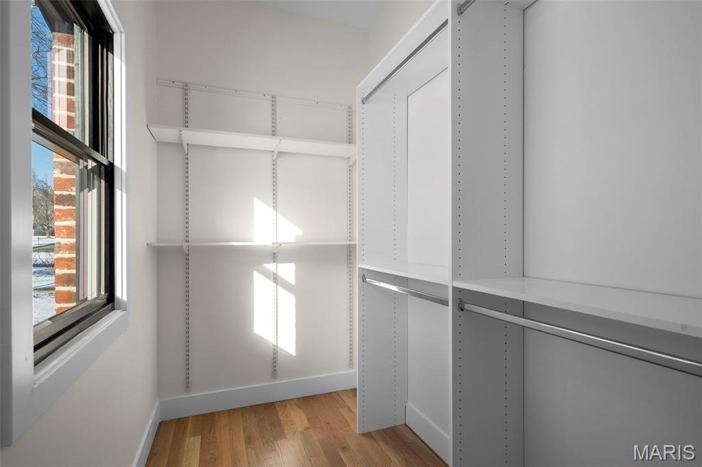 Photo 33 - Residential for sale – 1534  Woodgate Drive  Frontenac, MO