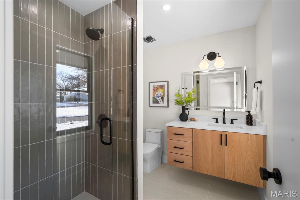 Photo 43 - Residential for sale – 1534  Woodgate Drive  Frontenac, MO