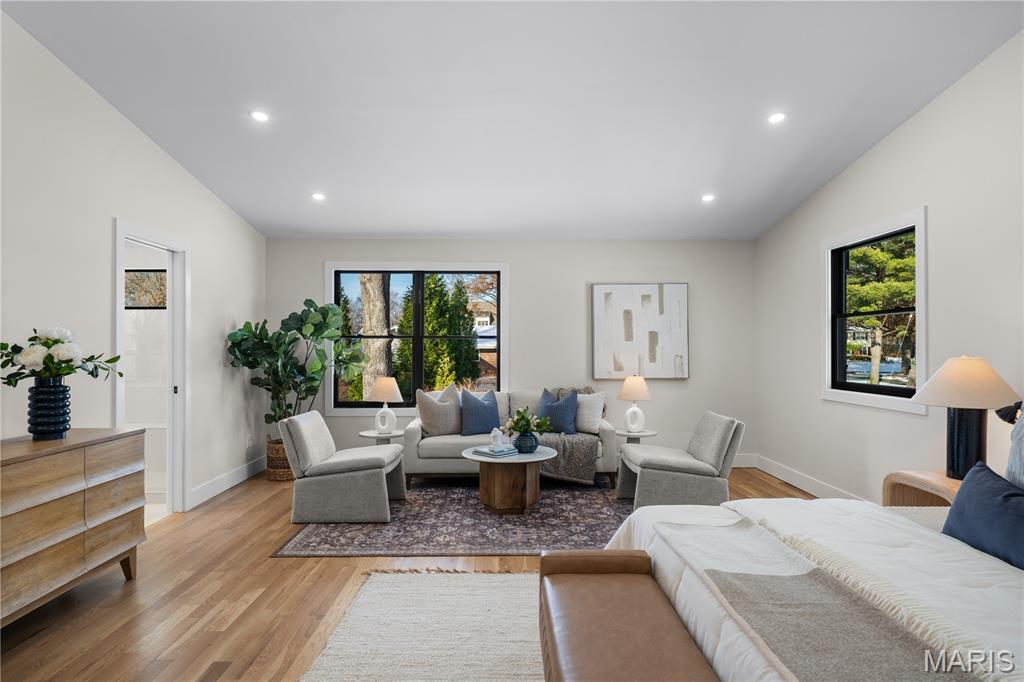 Photo 27 - Residential for sale – 1534  Woodgate Drive  Frontenac, MO