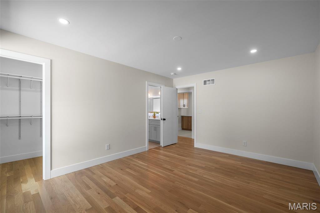 Photo 36 - Residential for sale – 1534  Woodgate Drive  Frontenac, MO