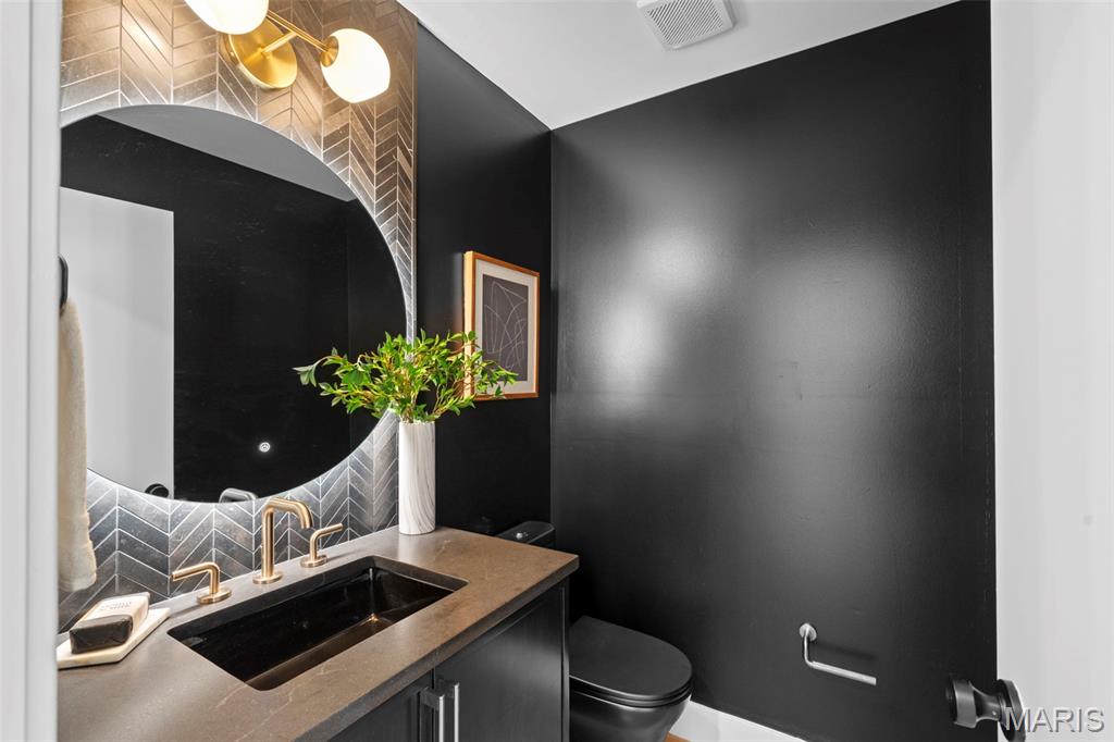 Photo 25 - Residential for sale – 1534  Woodgate Drive  Frontenac, MO