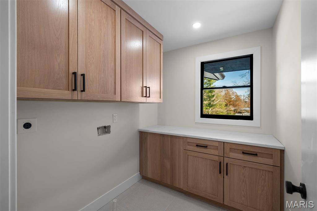 Photo 24 - Residential for sale – 1534  Woodgate Drive  Frontenac, MO