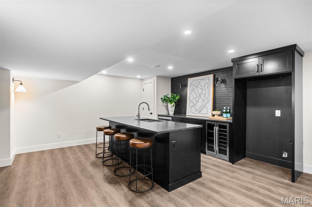 Photo 60 - Residential for sale – 1534  Woodgate Drive  Frontenac, MO