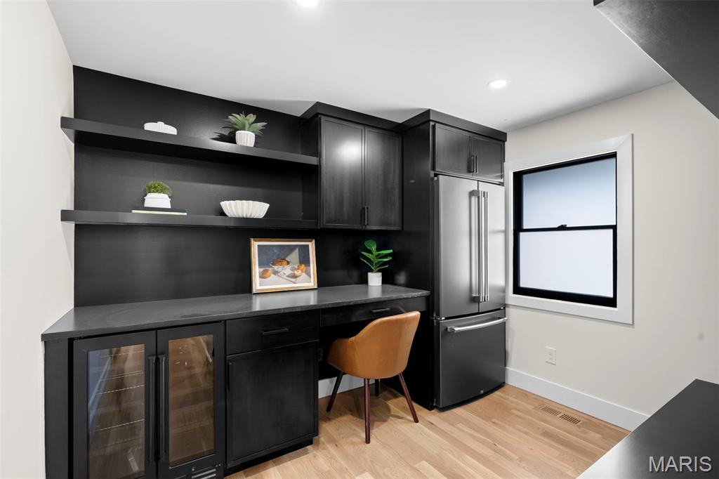 Photo 23 - Residential for sale – 1534  Woodgate Drive  Frontenac, MO