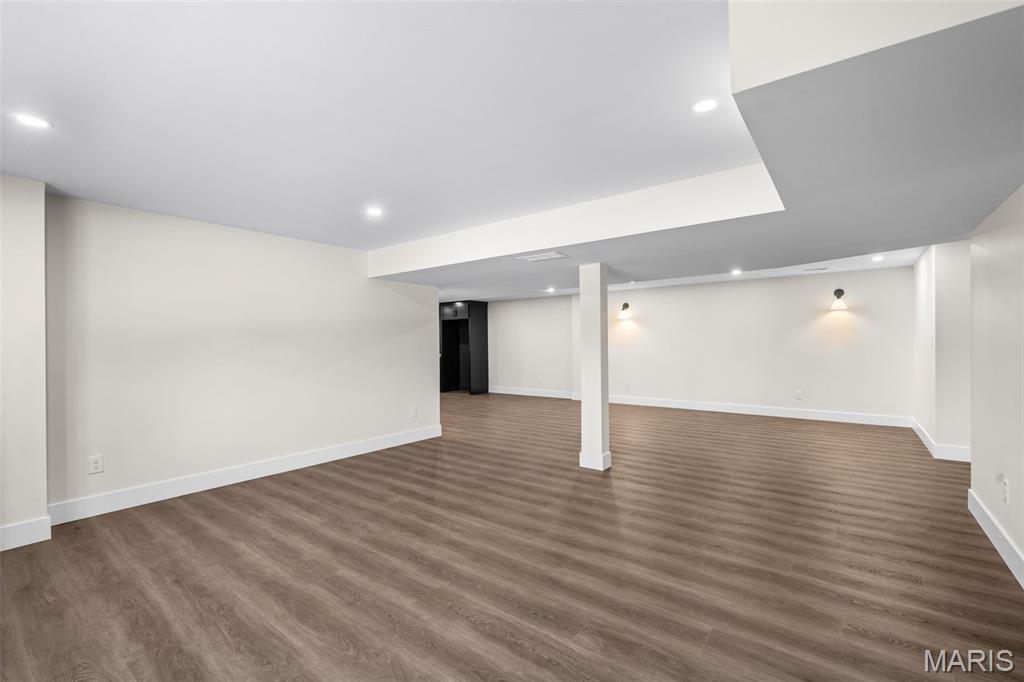 Photo 56 - Residential for sale – 1534  Woodgate Drive  Frontenac, MO