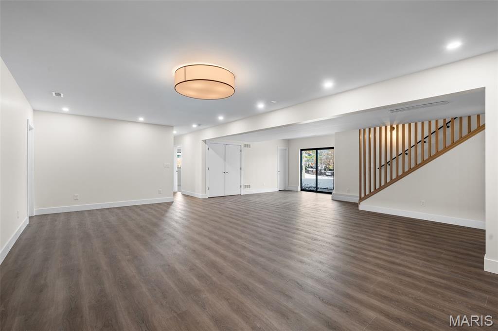 Photo 50 - Residential for sale – 1534  Woodgate Drive  Frontenac, MO