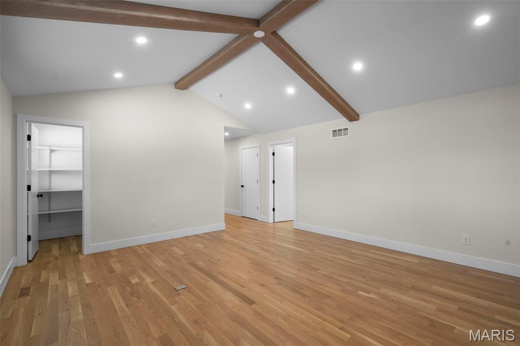 Photo 45 - Residential for sale – 1534  Woodgate Drive  Frontenac, MO