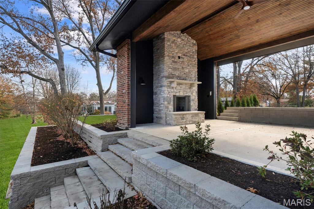 Photo 63 - Residential for sale – 1534  Woodgate Drive  Frontenac, MO