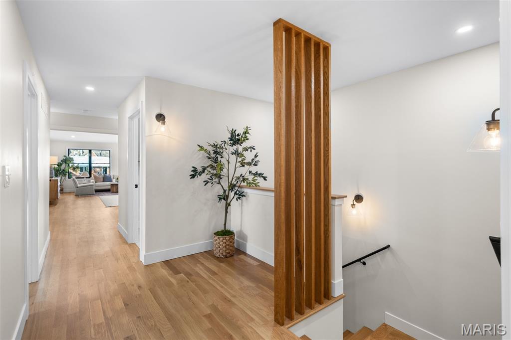 Photo 46 - Residential for sale – 1534  Woodgate Drive  Frontenac, MO