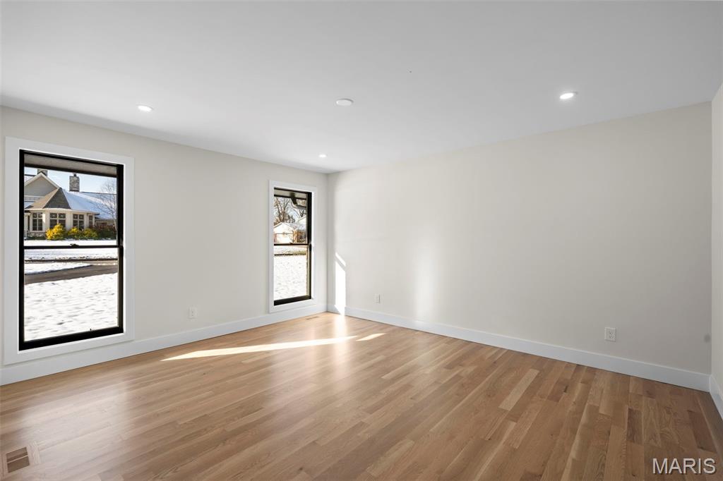 Photo 41 - Residential for sale – 1534  Woodgate Drive  Frontenac, MO