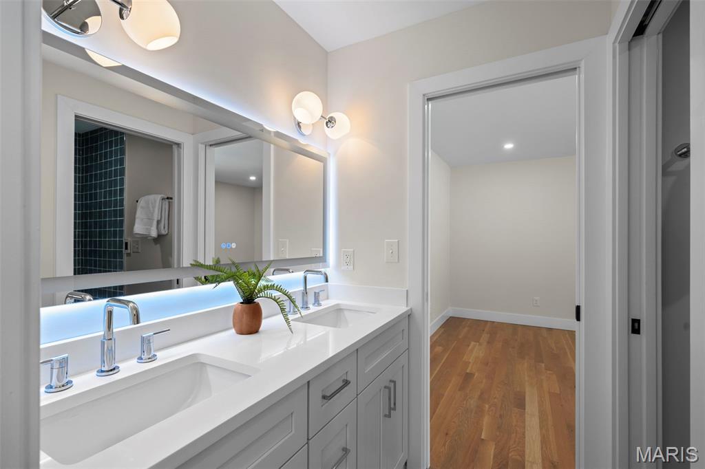 Photo 37 - Residential for sale – 1534  Woodgate Drive  Frontenac, MO