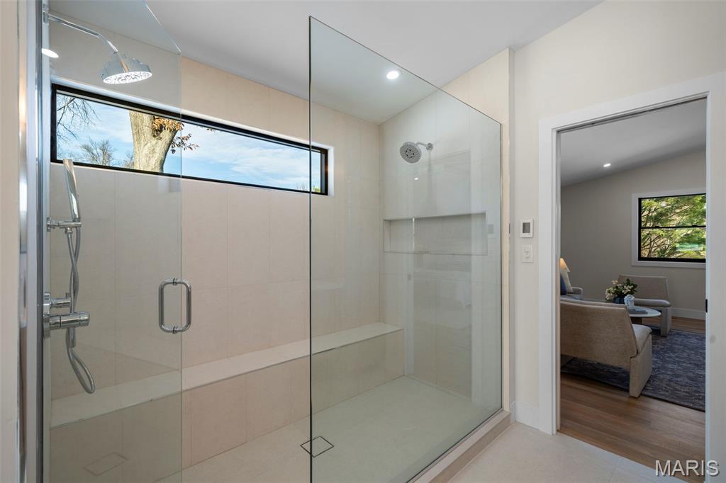 Photo 31 - Residential for sale – 1534  Woodgate Drive  Frontenac, MO