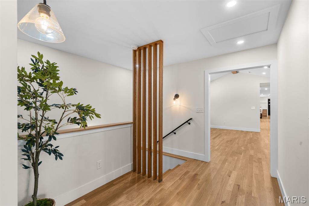 Photo 47 - Residential for sale – 1534  Woodgate Drive  Frontenac, MO