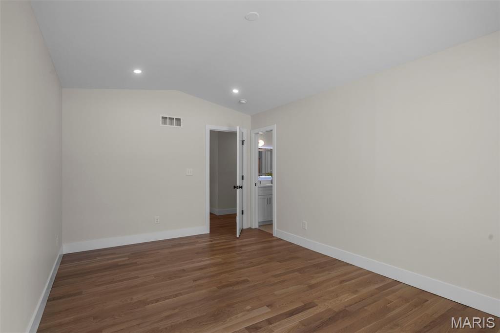 Photo 39 - Residential for sale – 1534  Woodgate Drive  Frontenac, MO