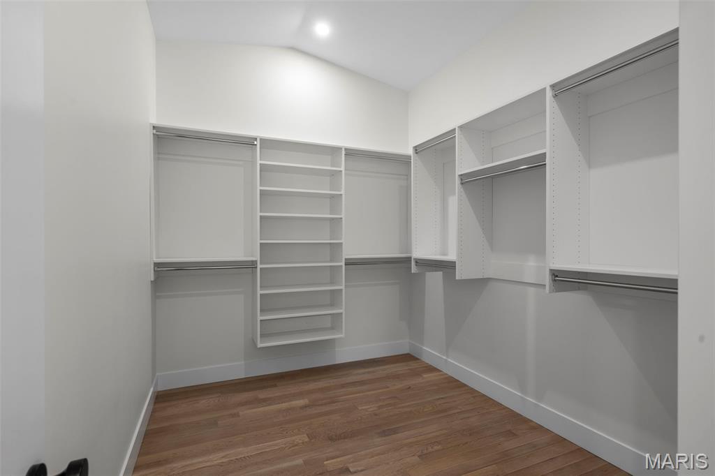 Photo 34 - Residential for sale – 1534  Woodgate Drive  Frontenac, MO