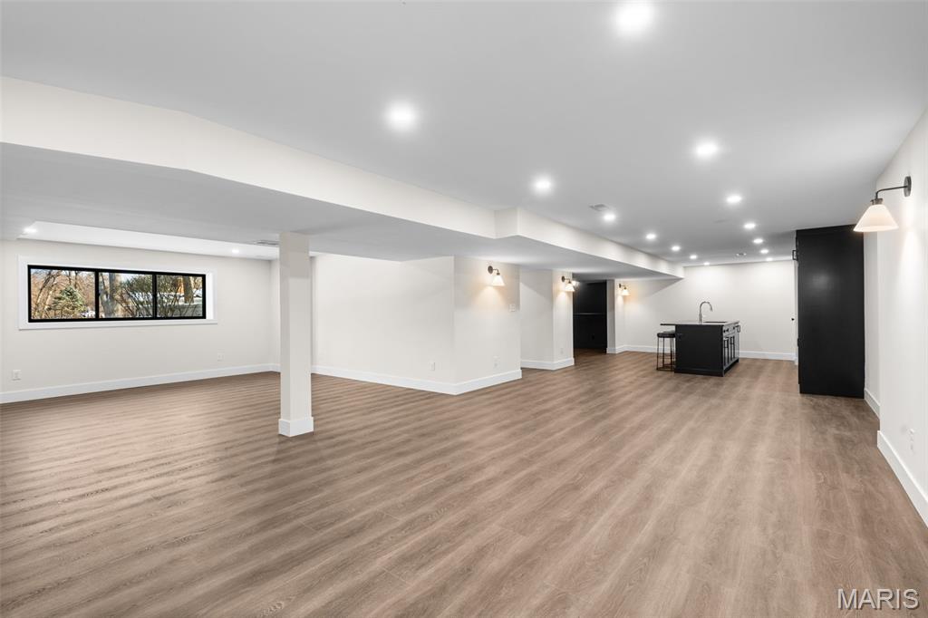 Photo 55 - Residential for sale – 1534  Woodgate Drive  Frontenac, MO