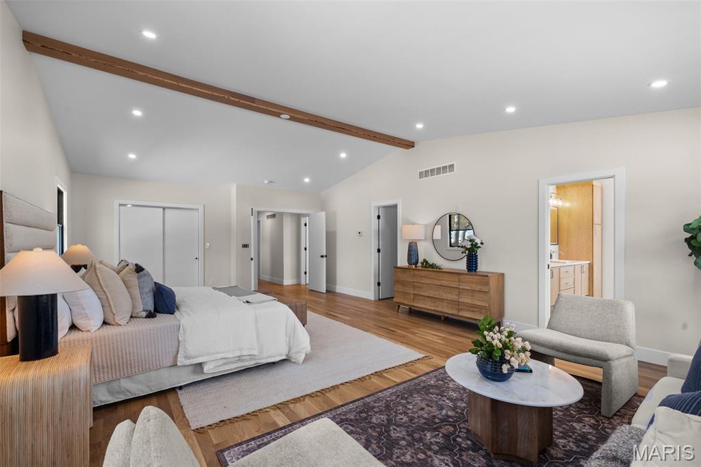 Photo 28 - Residential for sale – 1534  Woodgate Drive  Frontenac, MO