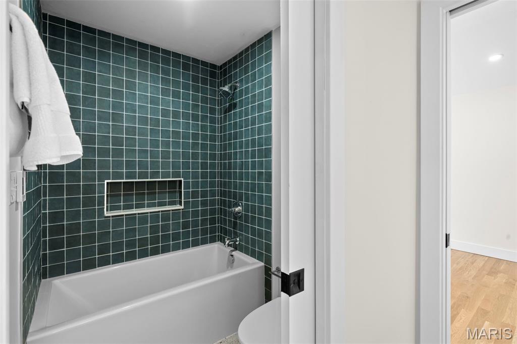 Photo 38 - Residential for sale – 1534  Woodgate Drive  Frontenac, MO